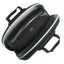 Jbl Boombox 3 Portable Case With Charger Bag Black + Grey Carousel 5