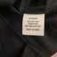 Elegant black asymmetric sleeveless Top – M.A. Dainty – Size 10 Carousel 14