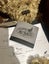 All Black Bear with Certificate of Authenticity. Comes in a Box Carousel 3