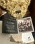 All Black Bear with Certificate of Authenticity. Comes in a Box Carousel 5