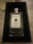 Jo Malone (London) Lime, Basil & Mandarin Cologne 100ML - $1 RESERVE! Carousel 3