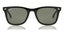 Ray-Ban RB4420 Polarized 601/9A 65 New Unisex Sunglasses Carousel 1