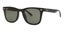 Ray-Ban RB4420 Polarized 601/9A 65 New Unisex Sunglasses Carousel 2