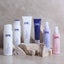 Vitafive CPR Always Blonde Shampoo 300ml Carousel 2