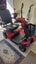 Mobility scooter Carousel 1