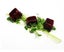 Molecular Gastronomy Tool: N-Zorbit M 400g Carousel 6