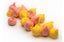 Molecular Gastronomy Tool: N-Zorbit M 400g Carousel 8