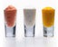 Molecular Gastronomy Tool: N-Zorbit M 400g Carousel 7