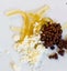 Molecular Gastronomy Tool: N-Zorbit M 400g Carousel 5