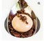 Molecular Gastronomy Tool: N-Zorbit M 400g Carousel 9