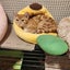 SIMBA & GRACIE - KITTENS AVAILABLE FOR ADOPTION - PET WHISPERER RESCUE Carousel 3