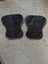 Air Compression Leg Massager with Heat Carousel 6