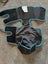 Air Compression Leg Massager with Heat Carousel 3