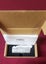 BOSE S1 PRO+ WIRELESS INSTRUMENT TRANSMITTER Carousel 3