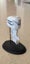 Toy Outboard Evinrude Johnson Carousel 4