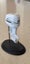 Toy Outboard Evinrude Johnson Carousel 3