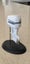 Toy Outboard Evinrude Johnson Carousel 5