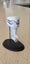 Toy Outboard Evinrude Johnson Carousel 6