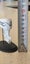Toy Outboard Evinrude Johnson Carousel 7