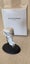 Toy Outboard Evinrude Johnson Carousel 8