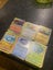 Pokémon bulk bundle Carousel 1