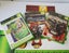 Xbox Green Halo special edition Carousel 3