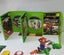 Xbox Green Halo special edition Carousel 4
