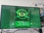 Xbox Green Halo special edition Carousel 8