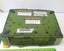Xbox Green Halo special edition Carousel 7