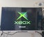 Xbox Green Halo special edition Carousel 9