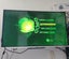 Xbox Green Halo special edition Carousel 10