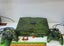 Xbox Green Halo special edition Carousel 1