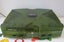 Xbox Green Halo special edition Carousel 5