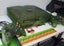 Xbox Green Halo special edition Carousel 6