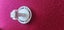 BOSE OMNIJEWEL CEILING BRACKETS SILVER - LIKE NEW CONDITION Carousel 3
