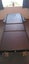 Massage Table Carousel 3
