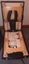 Massage Table Carousel 4