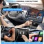 Wireless Apple CarPlay, Wireless Android Auto Adapter Carousel 3