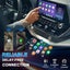 Wireless Apple CarPlay, Wireless Android Auto Adapter Carousel 6