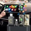 Wireless Apple CarPlay, Wireless Android Auto Adapter Carousel 7