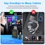 Wireless Apple CarPlay, Wireless Android Auto Adapter Carousel 8