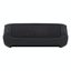 Silicone Case With Shoulder Strap For Jbl Flip 6 Black Carousel 5