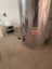 Hot Water Cylinder Carousel 2