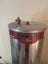 Hot Water Cylinder Carousel 4