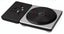 DJ Hero (XBox 360) *TURNTABLE + GAME - COMPLETE BUNDLE* Carousel 2