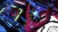 DJ Hero (XBox 360) *TURNTABLE + GAME - COMPLETE BUNDLE* Carousel 3