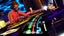 DJ Hero (XBox 360) *TURNTABLE + GAME - COMPLETE BUNDLE* Carousel 7