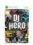 DJ Hero (XBox 360) *TURNTABLE + GAME - COMPLETE BUNDLE* Carousel 10