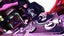 DJ Hero (XBox 360) *TURNTABLE + GAME - COMPLETE BUNDLE* Carousel 11
