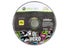 DJ Hero (XBox 360) *TURNTABLE + GAME - COMPLETE BUNDLE* Carousel 12